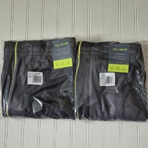 Tek Gear Boys Pants